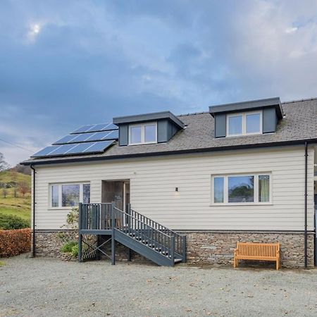 3 Bed In Ambleside Sz412 Villa Buitenkant foto