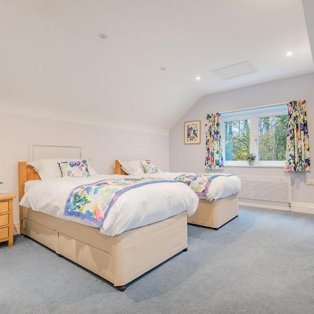 3 Bed In Ambleside Sz412 Villa Buitenkant foto