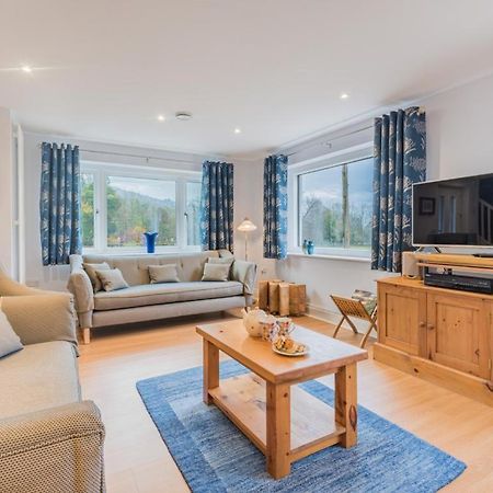 3 Bed In Ambleside Sz412 Villa Buitenkant foto