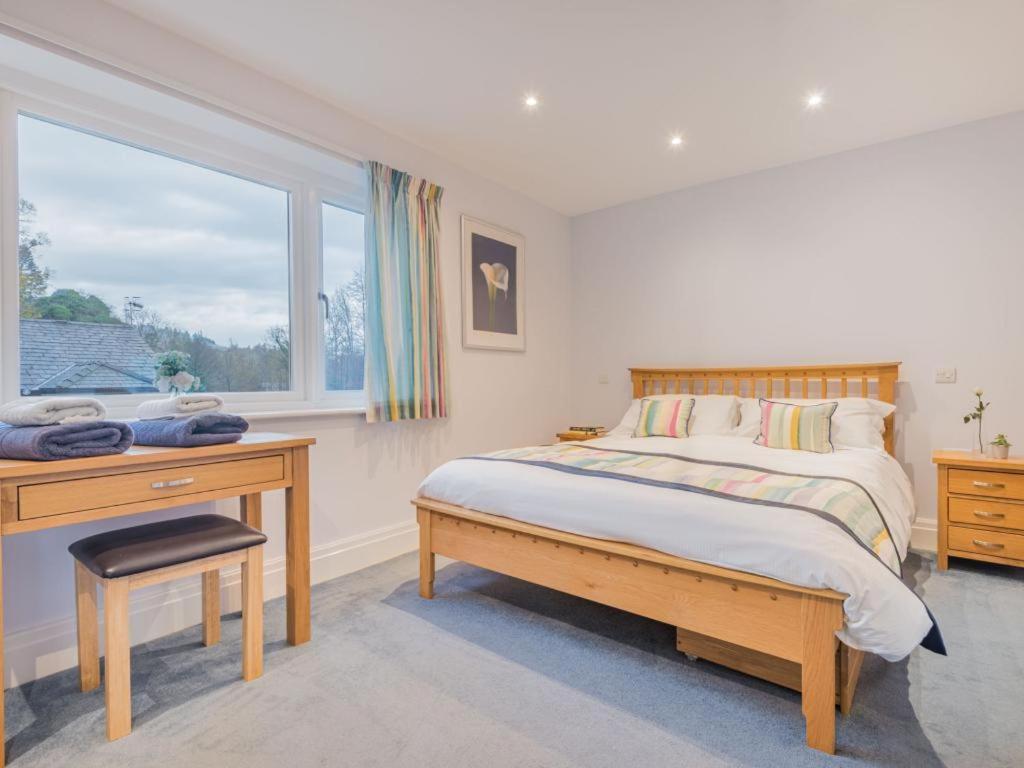 3 Bed In Ambleside Sz412 Villa Buitenkant foto