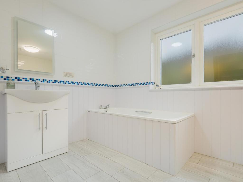 3 Bed In Ambleside Sz412 Villa Buitenkant foto