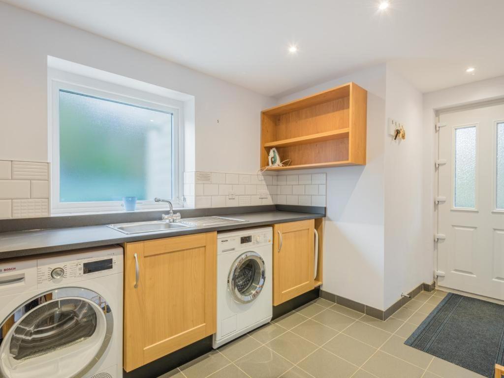 3 Bed In Ambleside Sz412 Villa Buitenkant foto