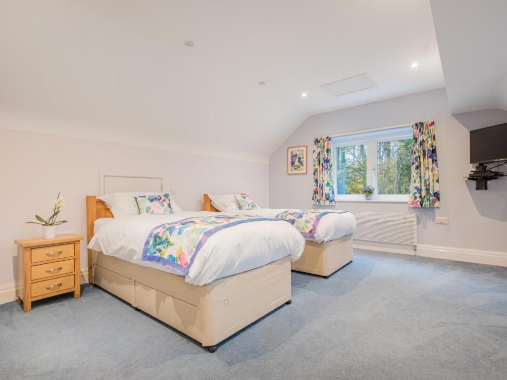 3 Bed In Ambleside Sz412 Villa Buitenkant foto