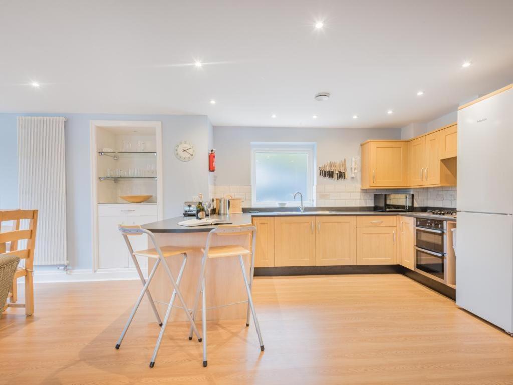 3 Bed In Ambleside Sz412 Villa Buitenkant foto