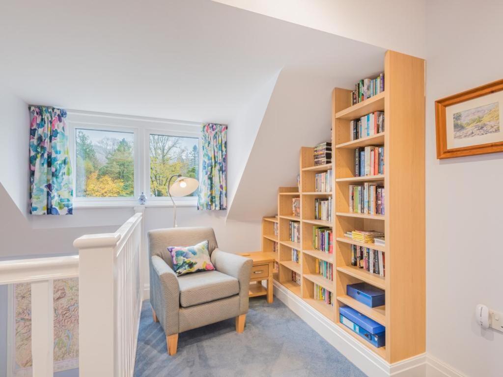 3 Bed In Ambleside Sz412 Villa Buitenkant foto