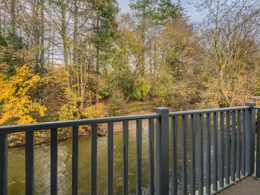 3 Bed In Ambleside Sz412 Villa Buitenkant foto