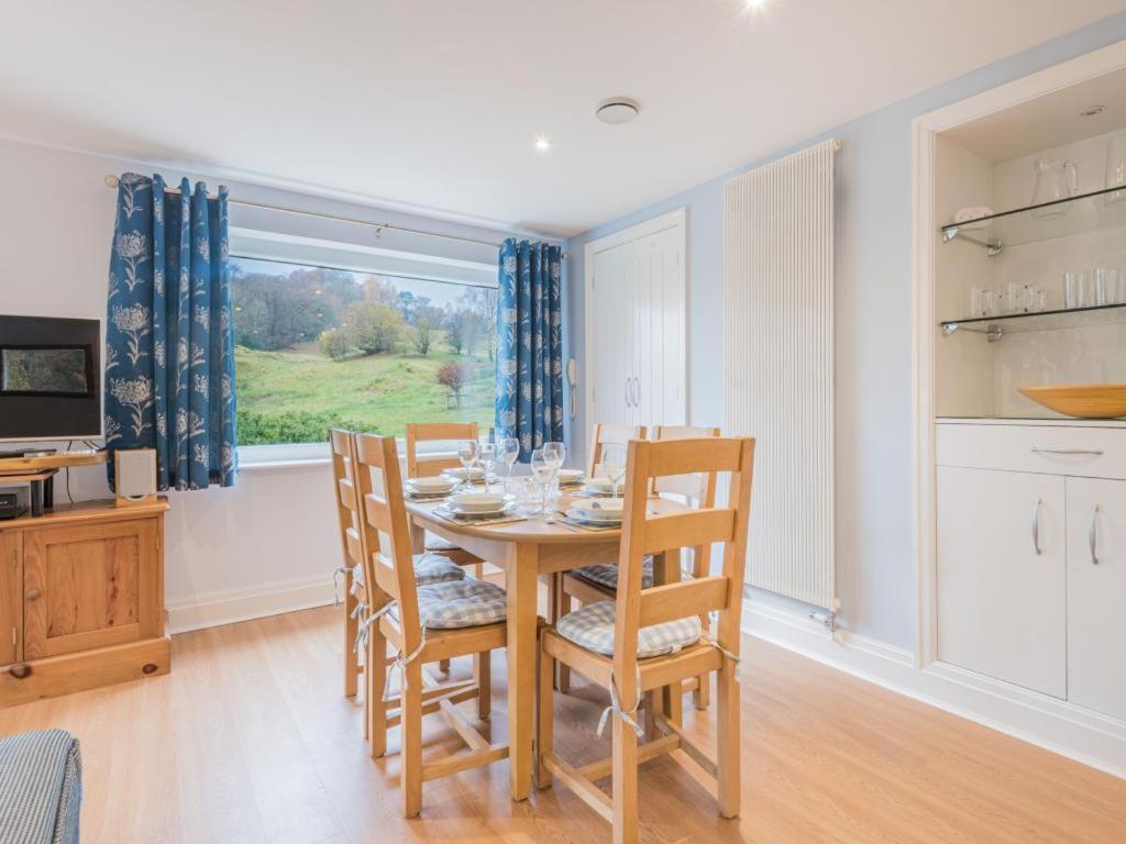 3 Bed In Ambleside Sz412 Villa Buitenkant foto