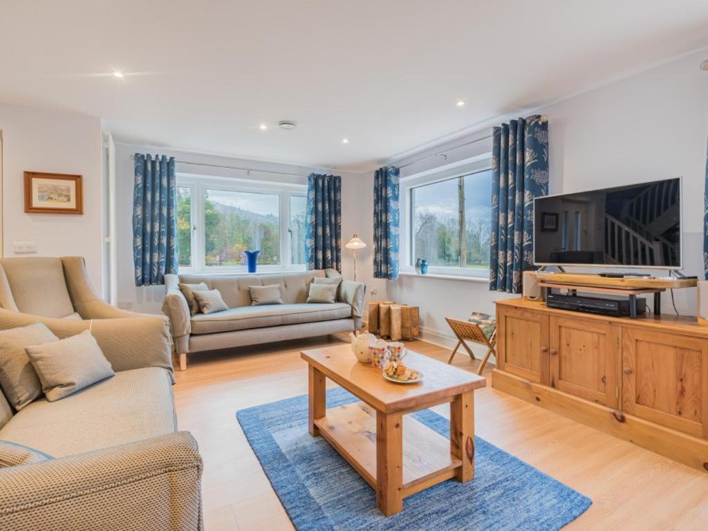 3 Bed In Ambleside Sz412 Villa Buitenkant foto